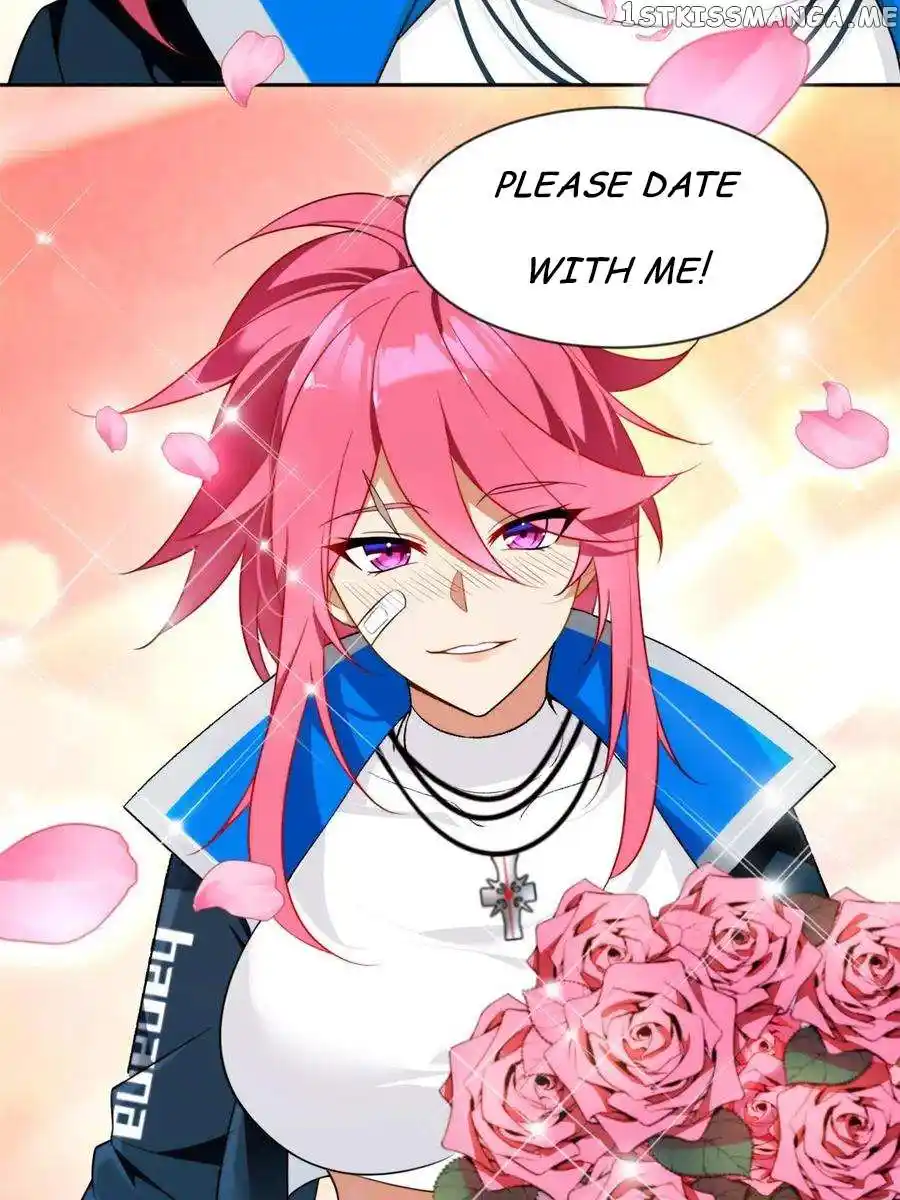 I Eat Soft Rice in Another World Chapter 25