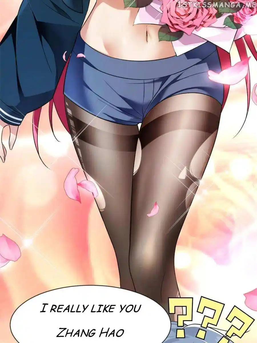 I Eat Soft Rice in Another World Chapter 25