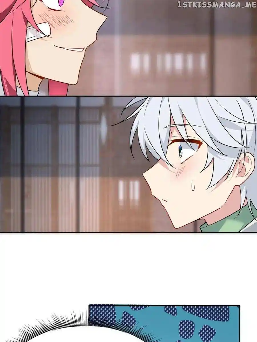 I Eat Soft Rice in Another World Chapter 25