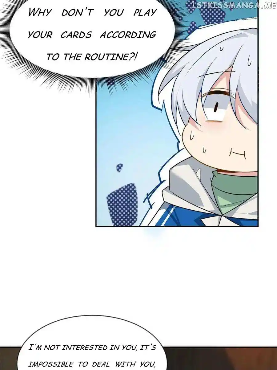 I Eat Soft Rice in Another World Chapter 25