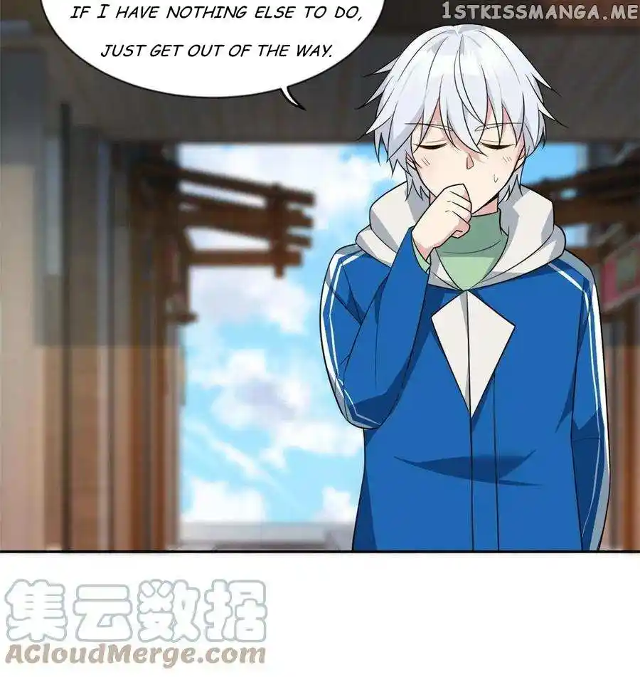 I Eat Soft Rice in Another World Chapter 25