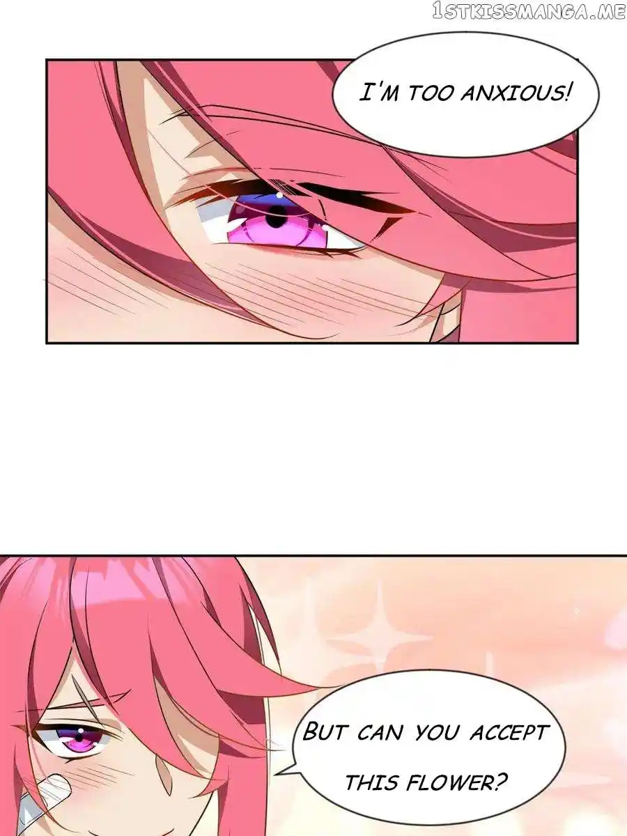 I Eat Soft Rice in Another World Chapter 25