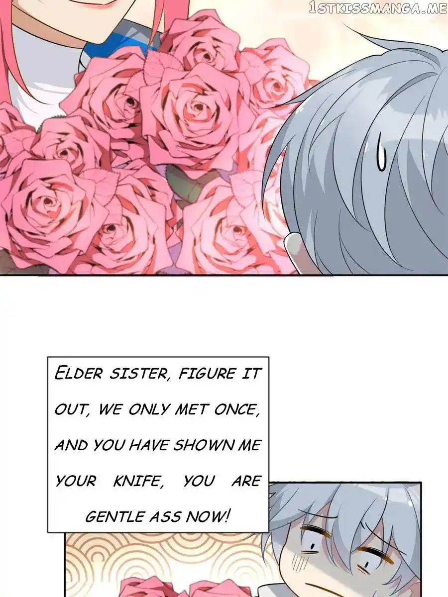 I Eat Soft Rice in Another World Chapter 25