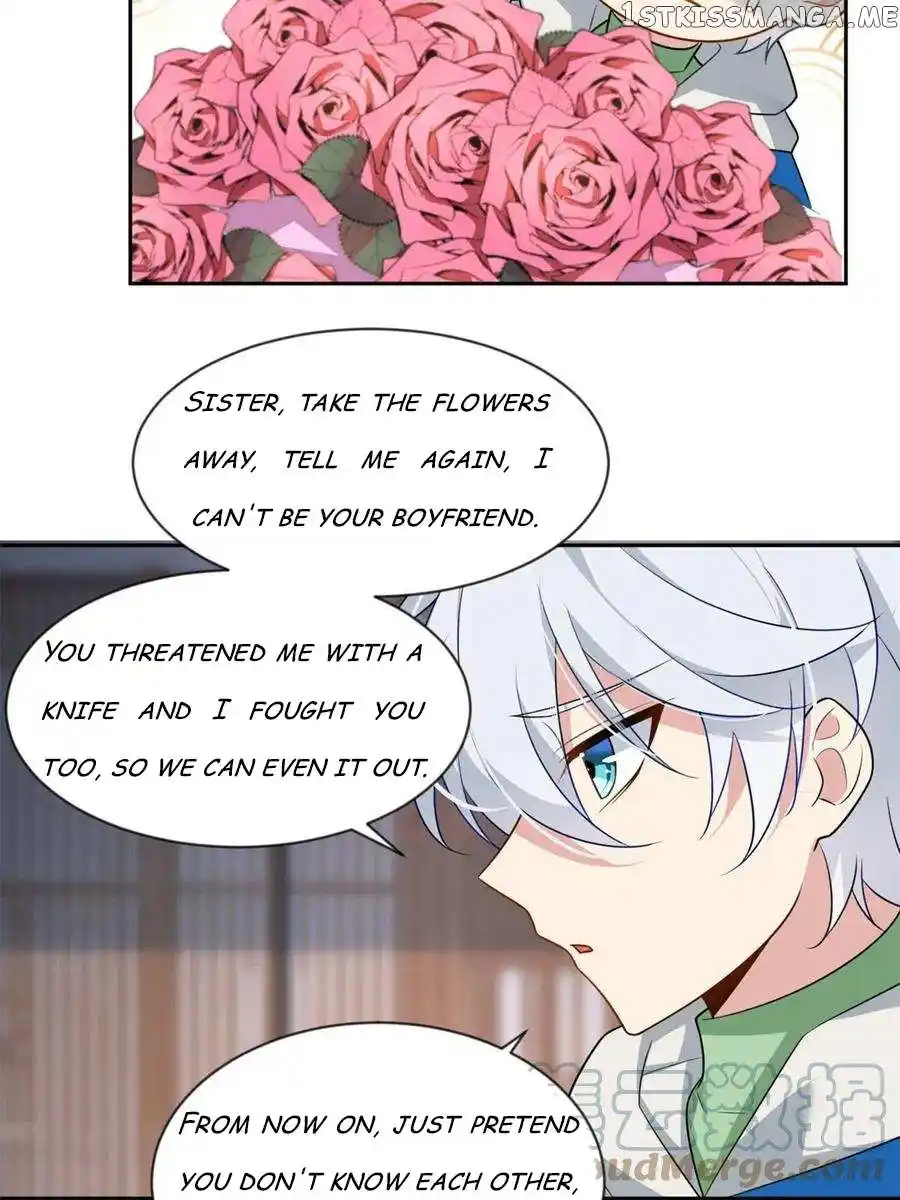 I Eat Soft Rice in Another World Chapter 25