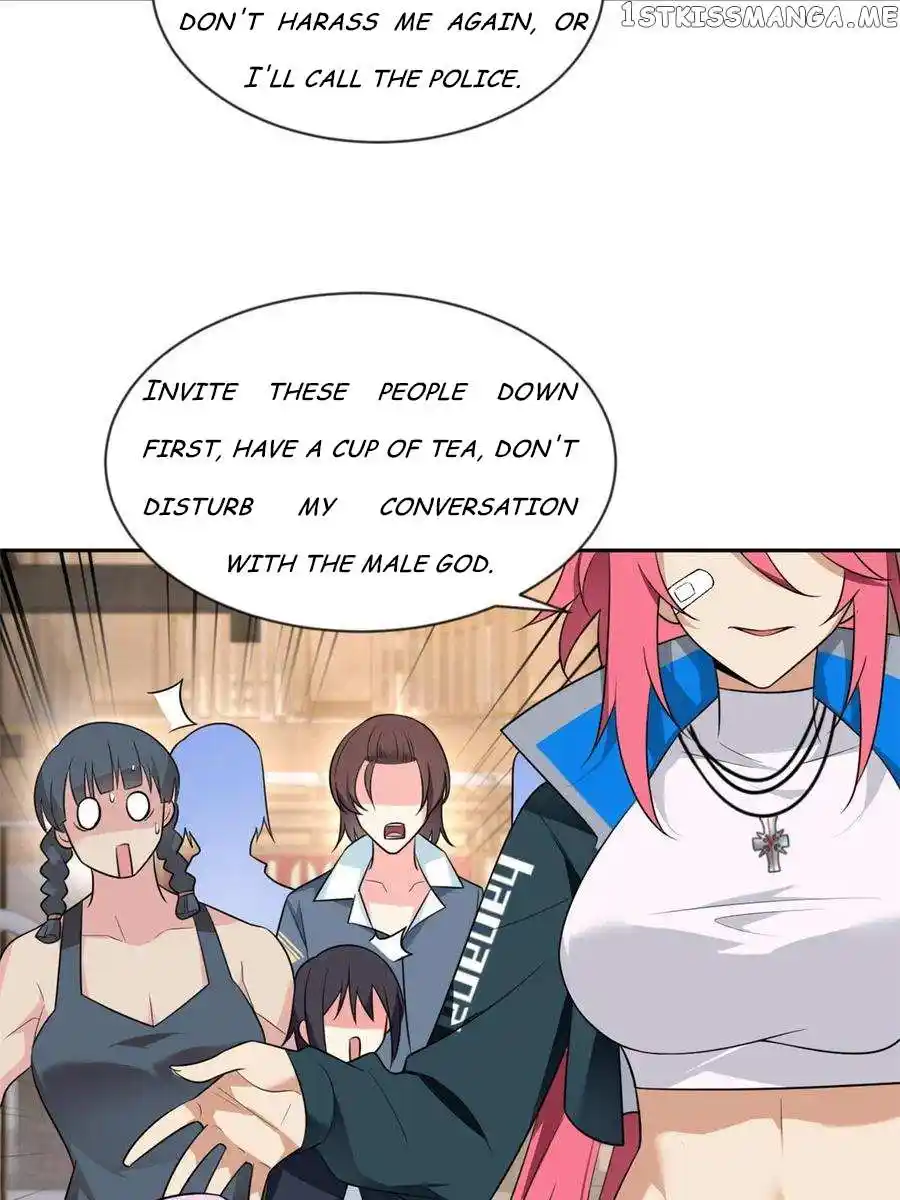 I Eat Soft Rice in Another World Chapter 25