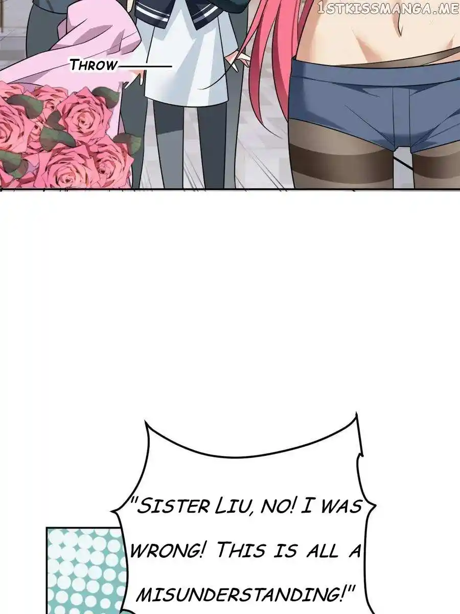 I Eat Soft Rice in Another World Chapter 25