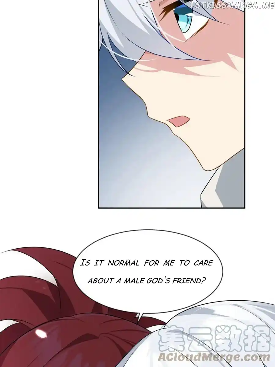 I Eat Soft Rice in Another World Chapter 25