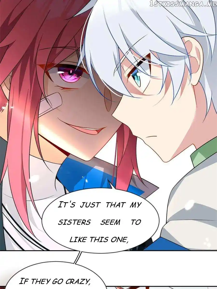 I Eat Soft Rice in Another World Chapter 25