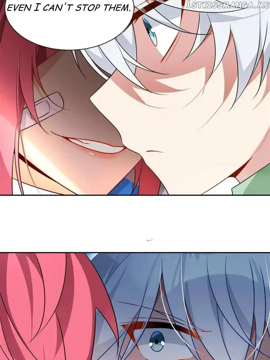 I Eat Soft Rice in Another World Chapter 25