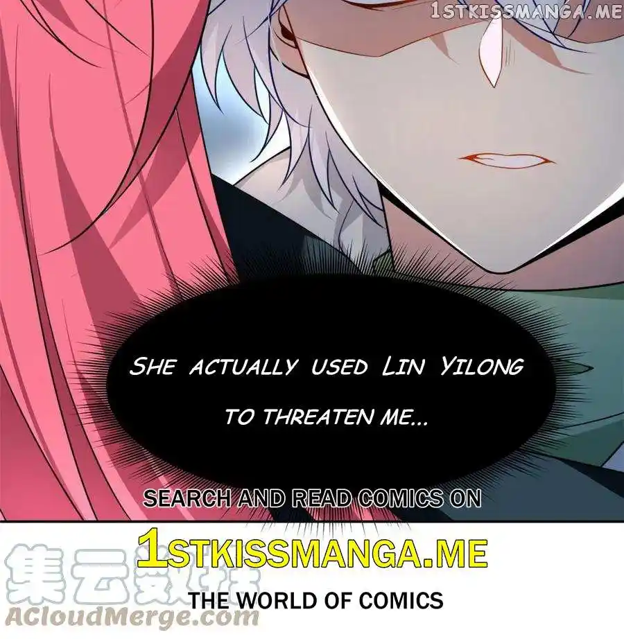 I Eat Soft Rice in Another World Chapter 25