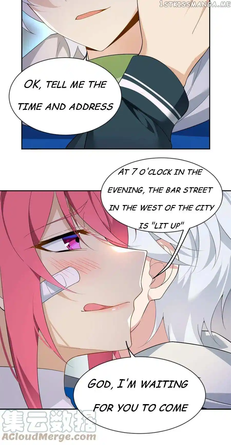 I Eat Soft Rice in Another World Chapter 26