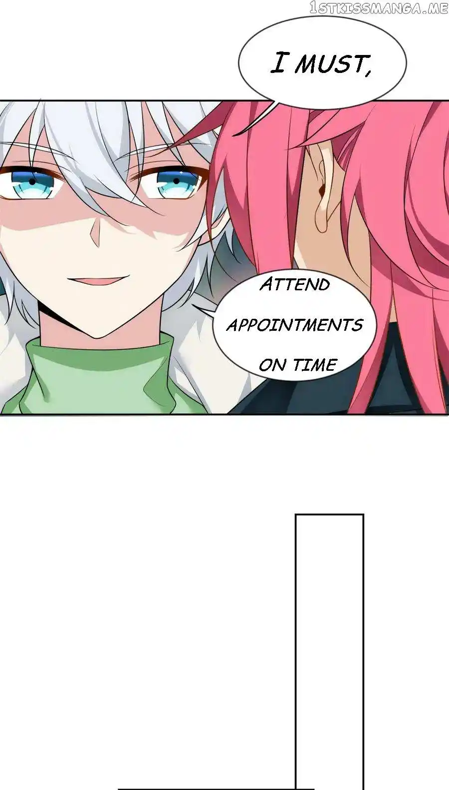 I Eat Soft Rice in Another World Chapter 26