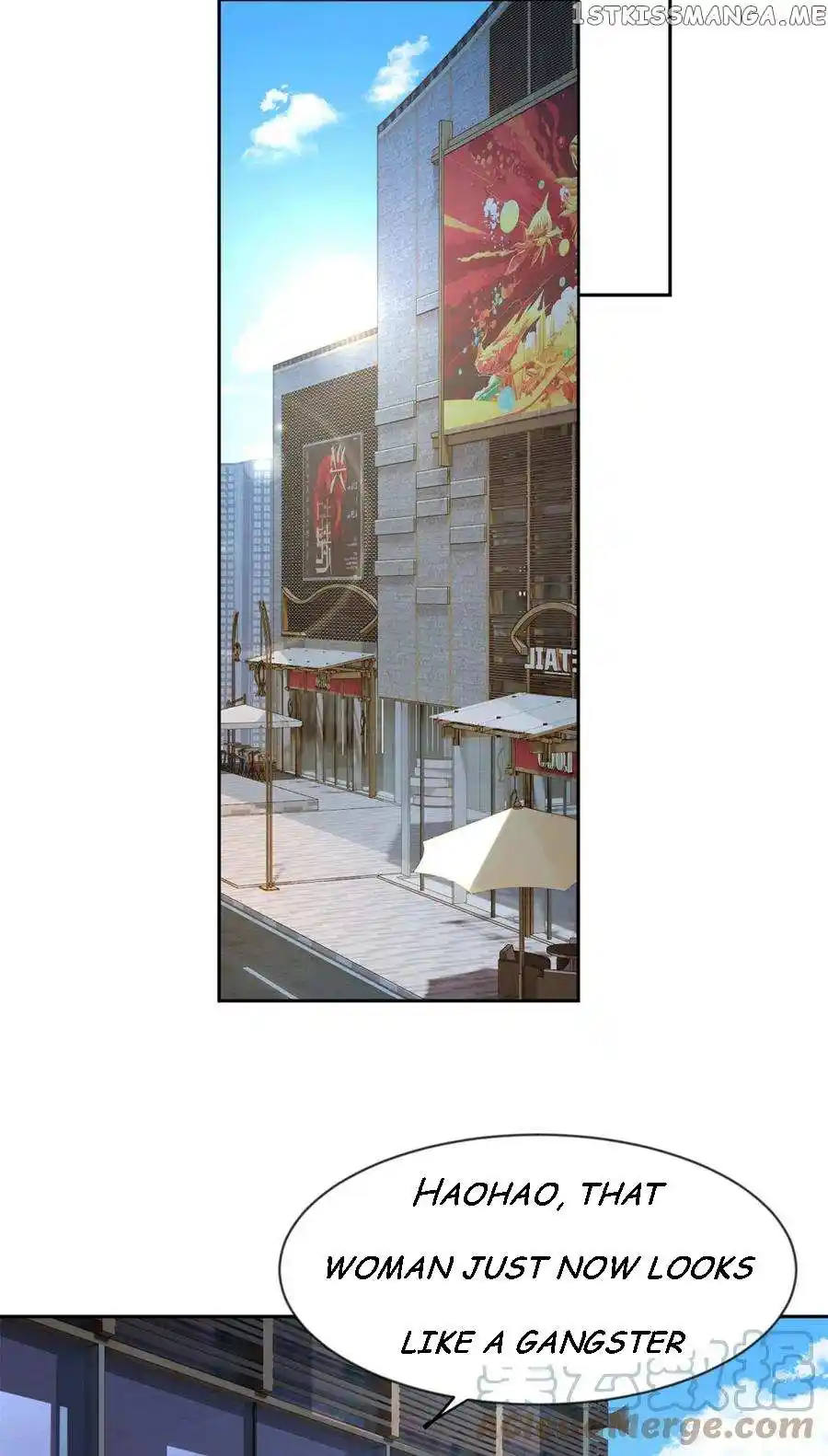 I Eat Soft Rice in Another World Chapter 26