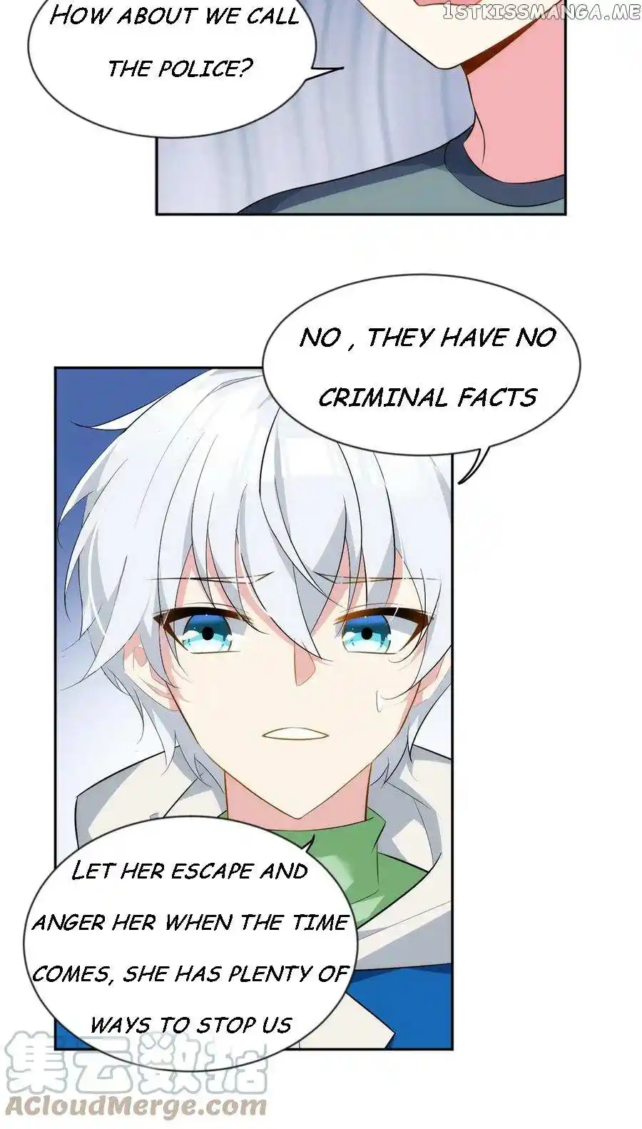 I Eat Soft Rice in Another World Chapter 26