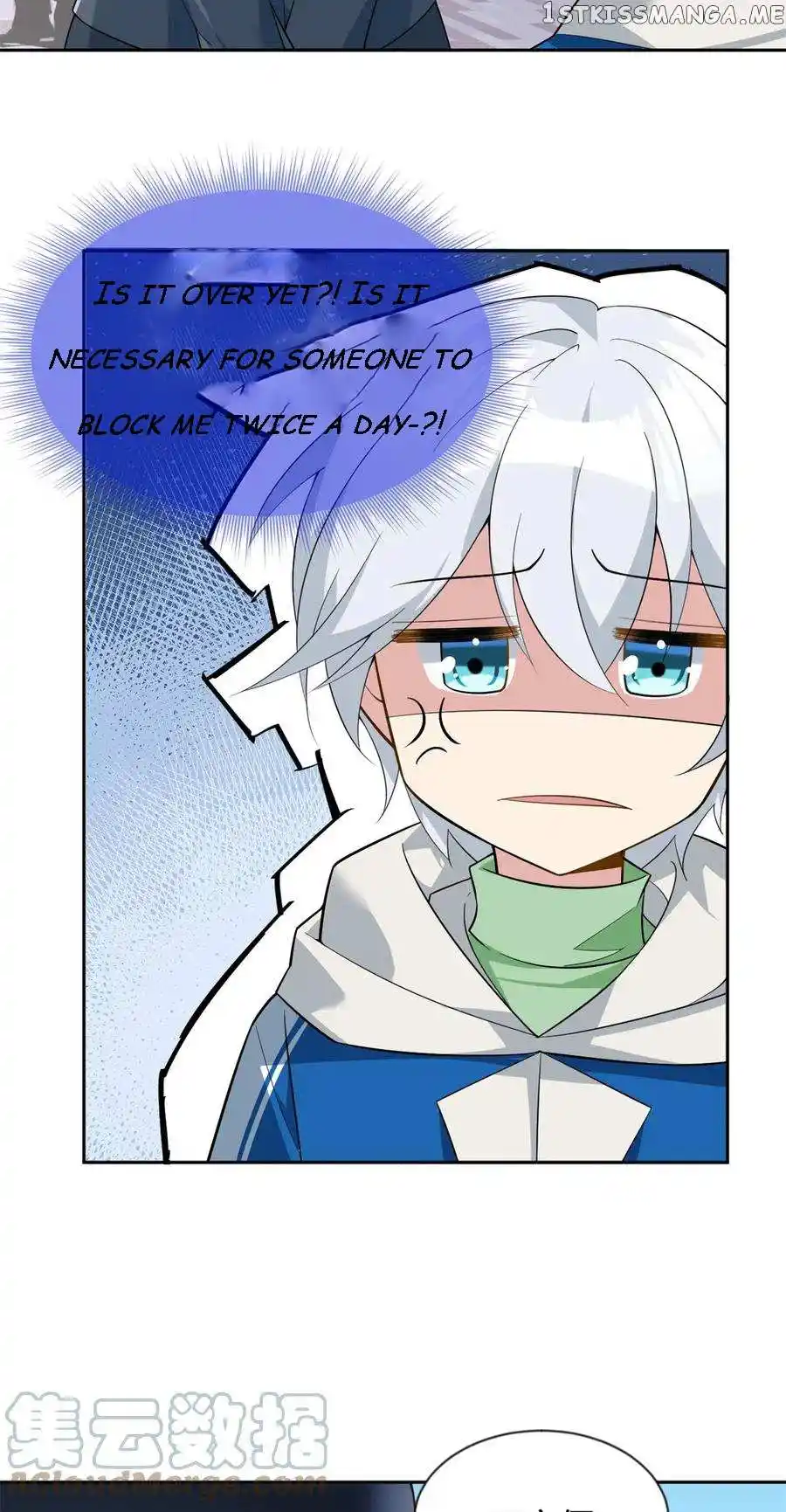 I Eat Soft Rice in Another World Chapter 26