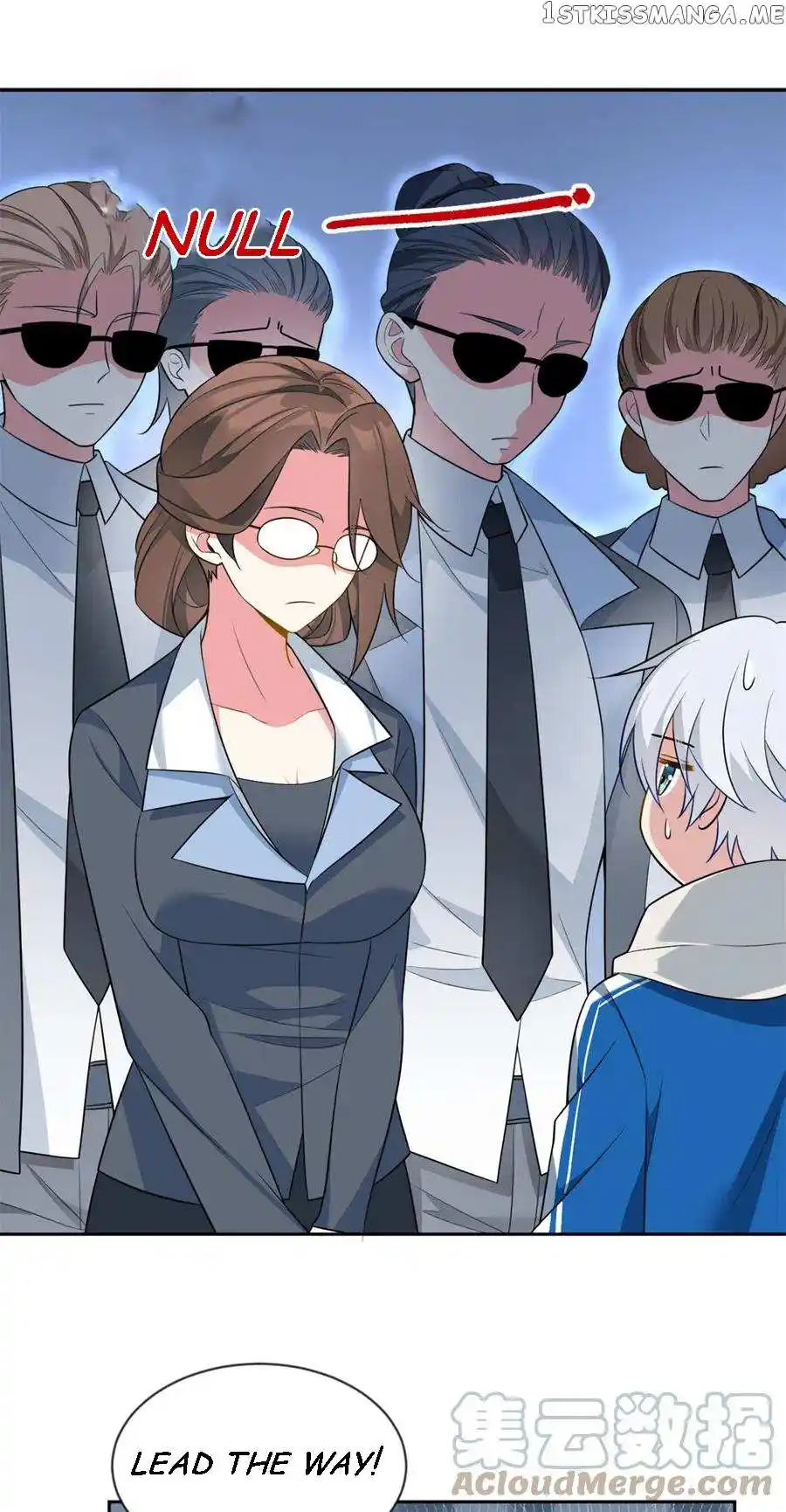 I Eat Soft Rice in Another World Chapter 26