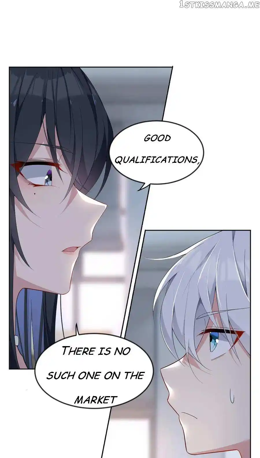 I Eat Soft Rice in Another World Chapter 26