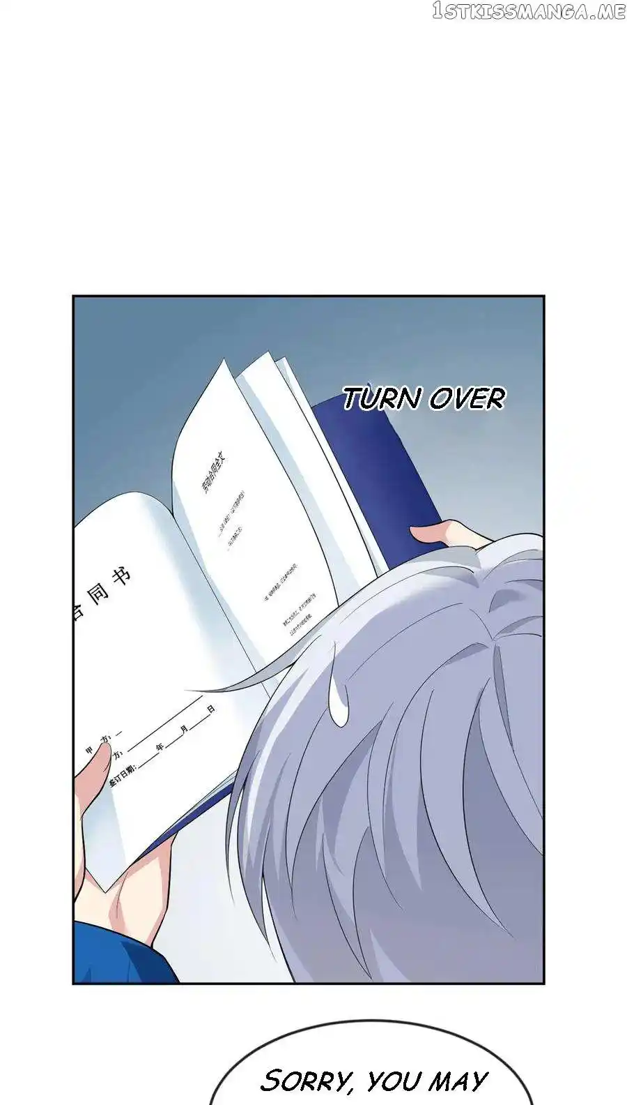 I Eat Soft Rice in Another World Chapter 26