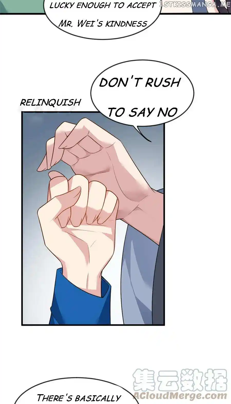 I Eat Soft Rice in Another World Chapter 26