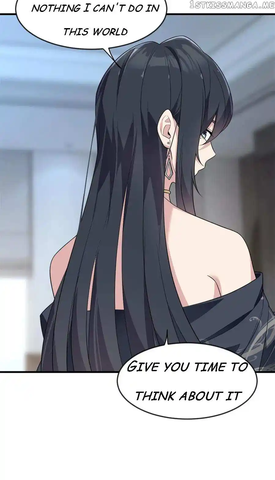 I Eat Soft Rice in Another World Chapter 26