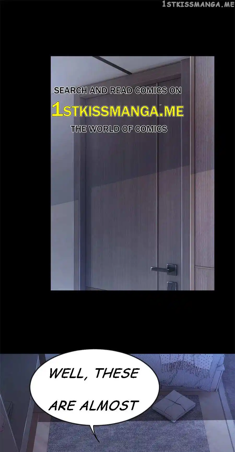 I Eat Soft Rice In Another World Chapter 27