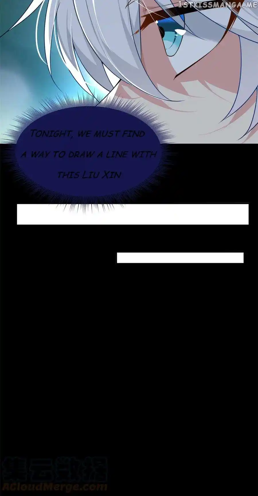 I Eat Soft Rice In Another World Chapter 27