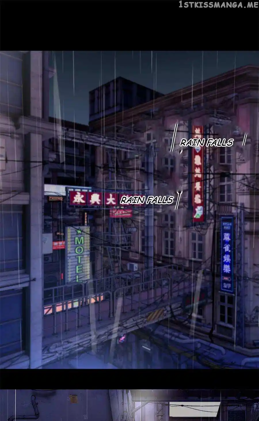 I Eat Soft Rice In Another World Chapter 27