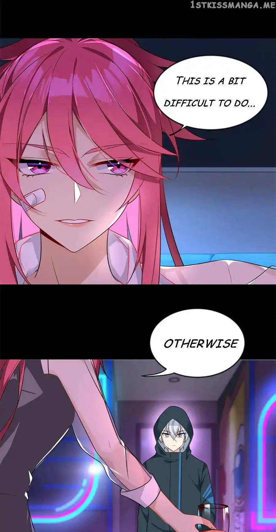 I Eat Soft Rice In Another World Chapter 27