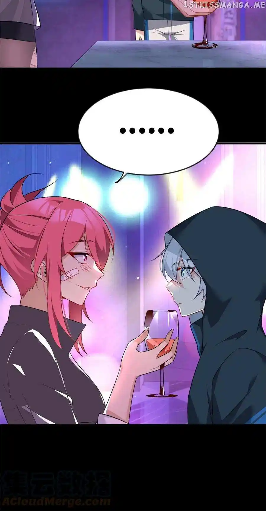 I Eat Soft Rice In Another World Chapter 27