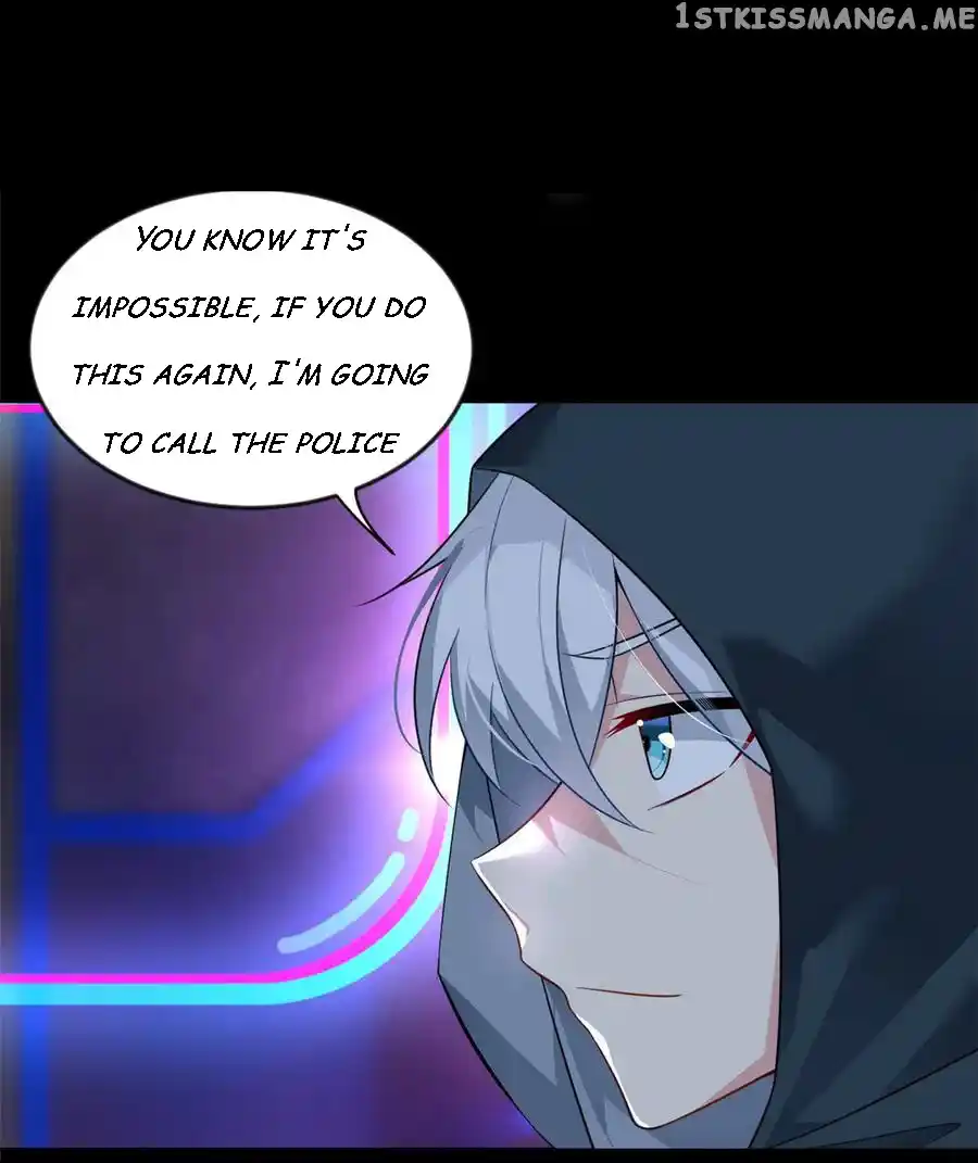 I Eat Soft Rice In Another World Chapter 27