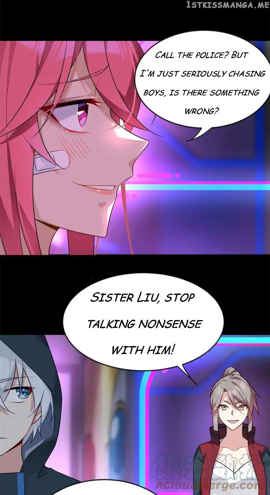 I Eat Soft Rice In Another World Chapter 27