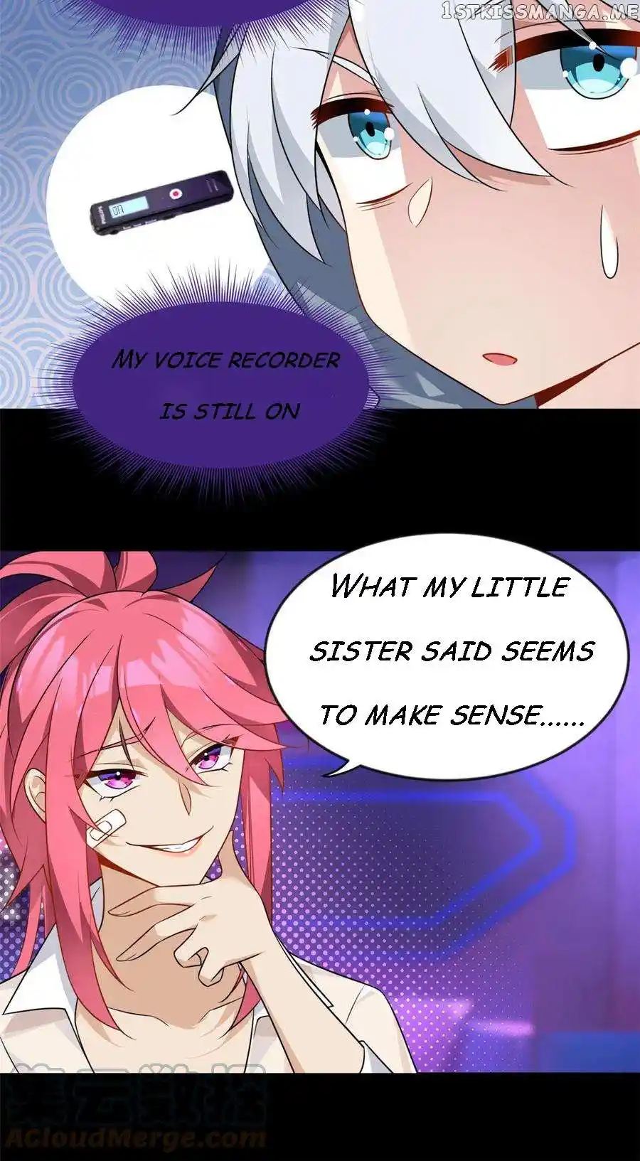 I Eat Soft Rice In Another World Chapter 27