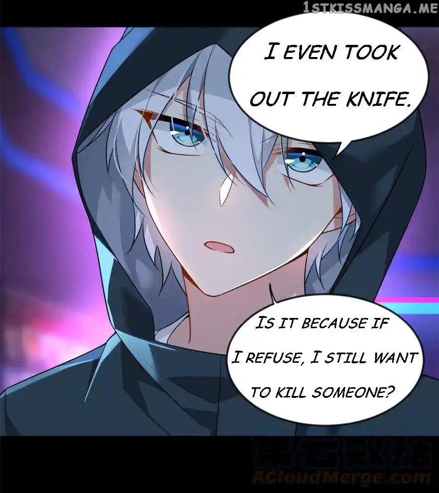 I Eat Soft Rice In Another World Chapter 27