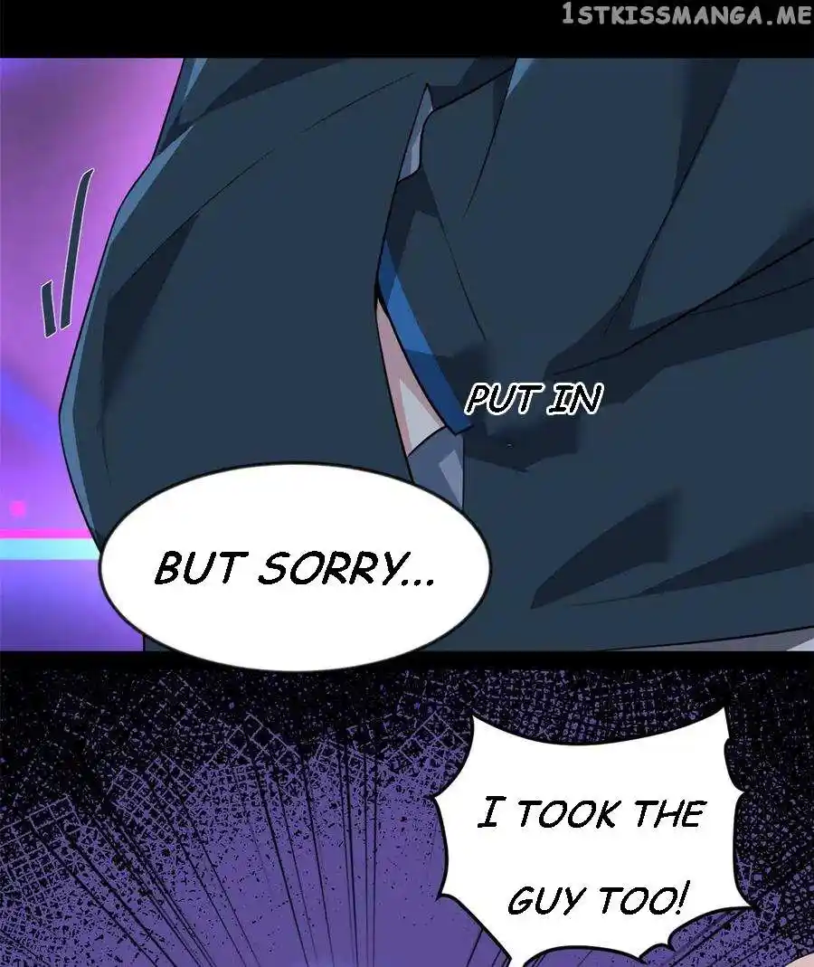 I Eat Soft Rice In Another World Chapter 27