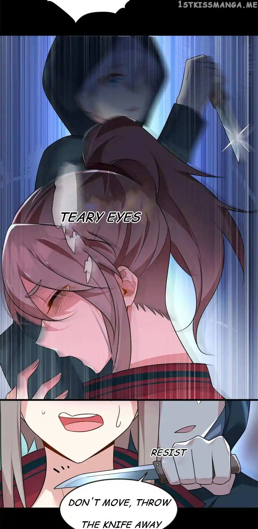 I Eat Soft Rice In Another World Chapter 27