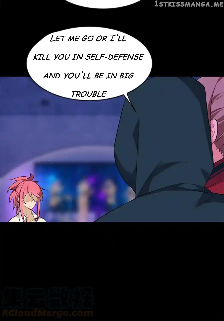 I Eat Soft Rice In Another World Chapter 27