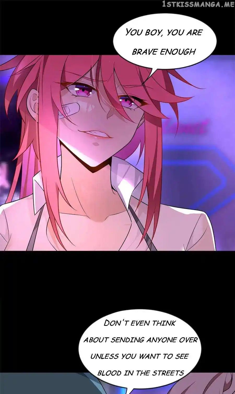 I Eat Soft Rice In Another World Chapter 27