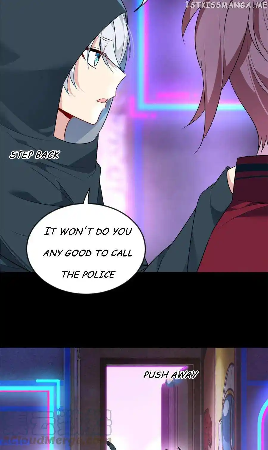 I Eat Soft Rice In Another World Chapter 27