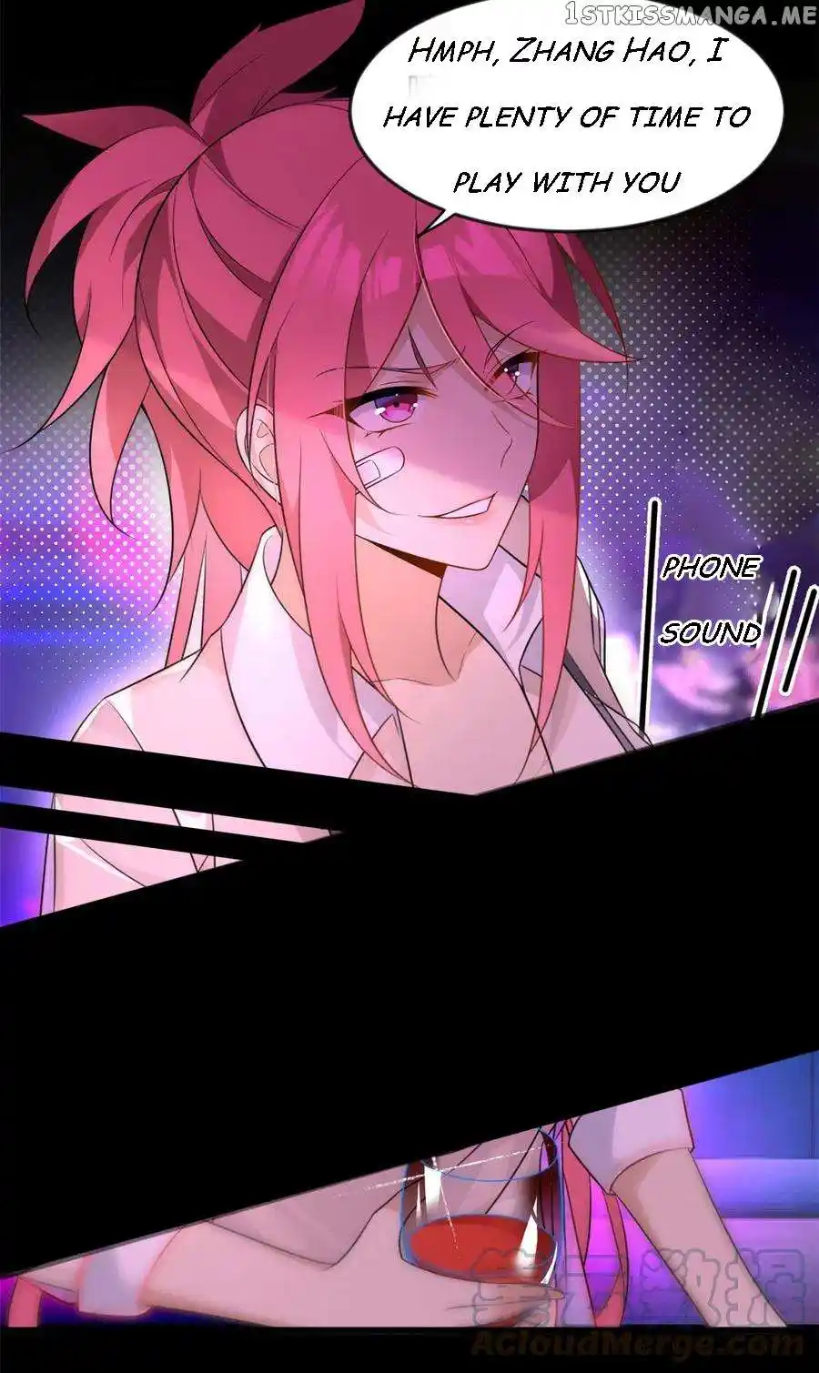 I Eat Soft Rice In Another World Chapter 27