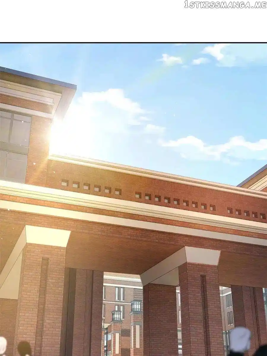 I Eat Soft Rice In Another World Chapter 28