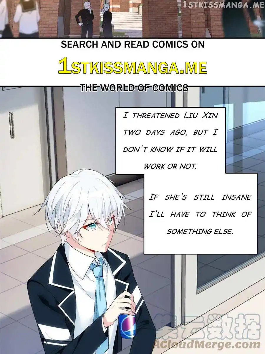 I Eat Soft Rice In Another World Chapter 28