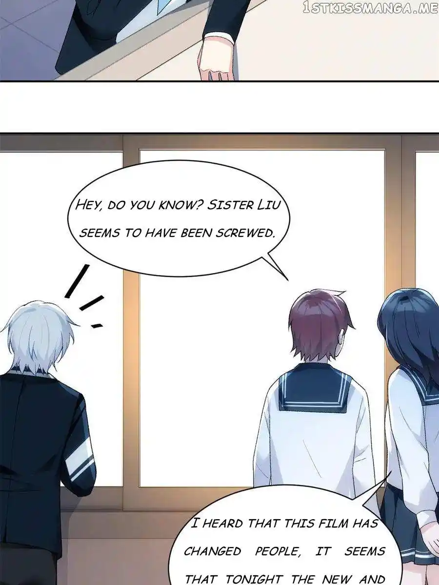 I Eat Soft Rice In Another World Chapter 28