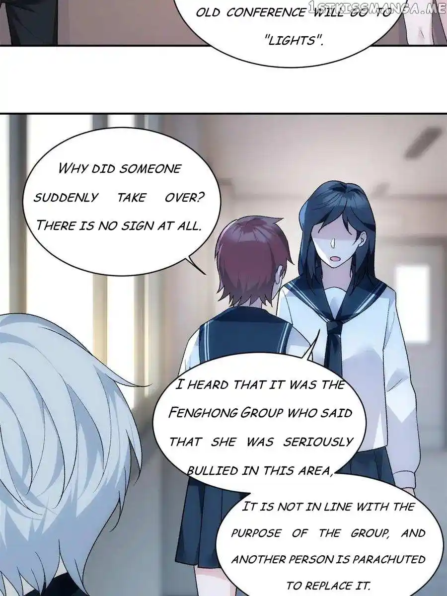 I Eat Soft Rice In Another World Chapter 28