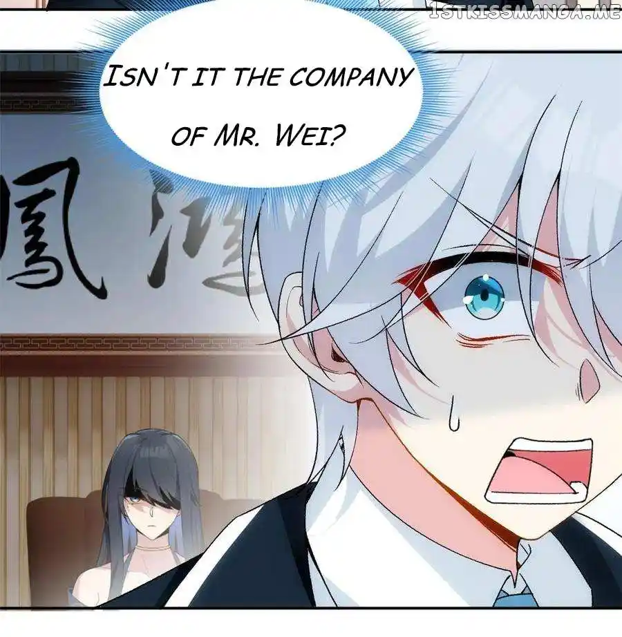 I Eat Soft Rice In Another World Chapter 28