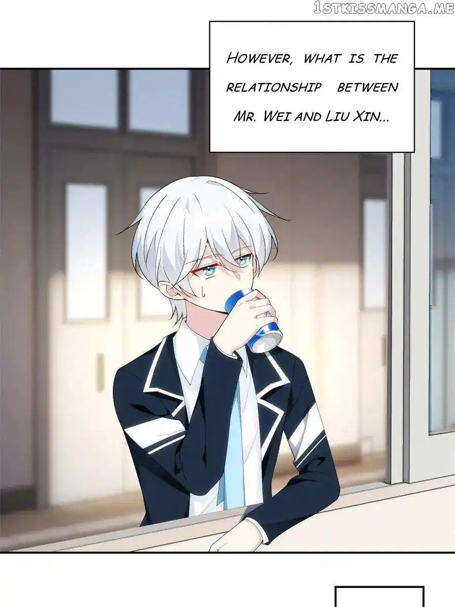 I Eat Soft Rice In Another World Chapter 28