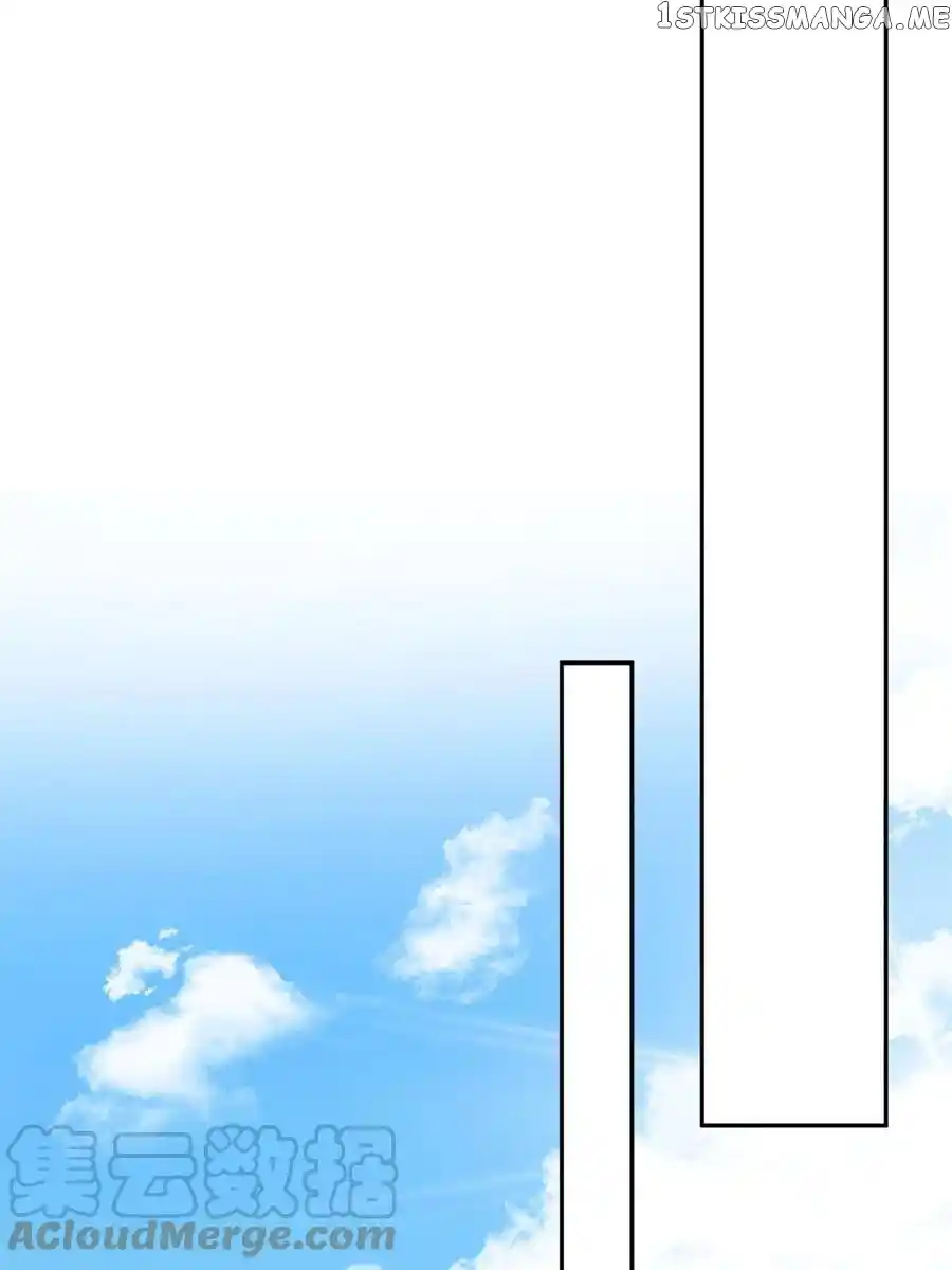 I Eat Soft Rice In Another World Chapter 28