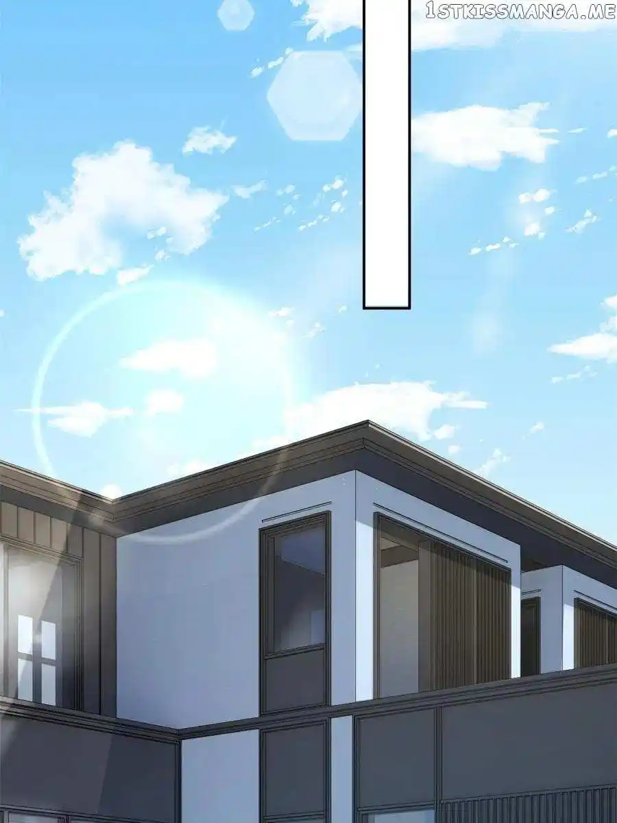 I Eat Soft Rice In Another World Chapter 28