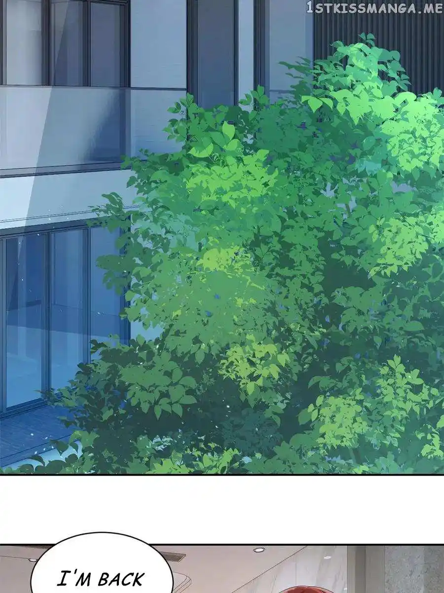 I Eat Soft Rice In Another World Chapter 28