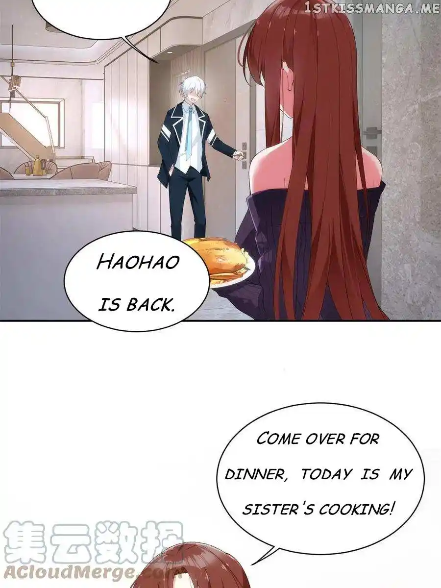 I Eat Soft Rice In Another World Chapter 28