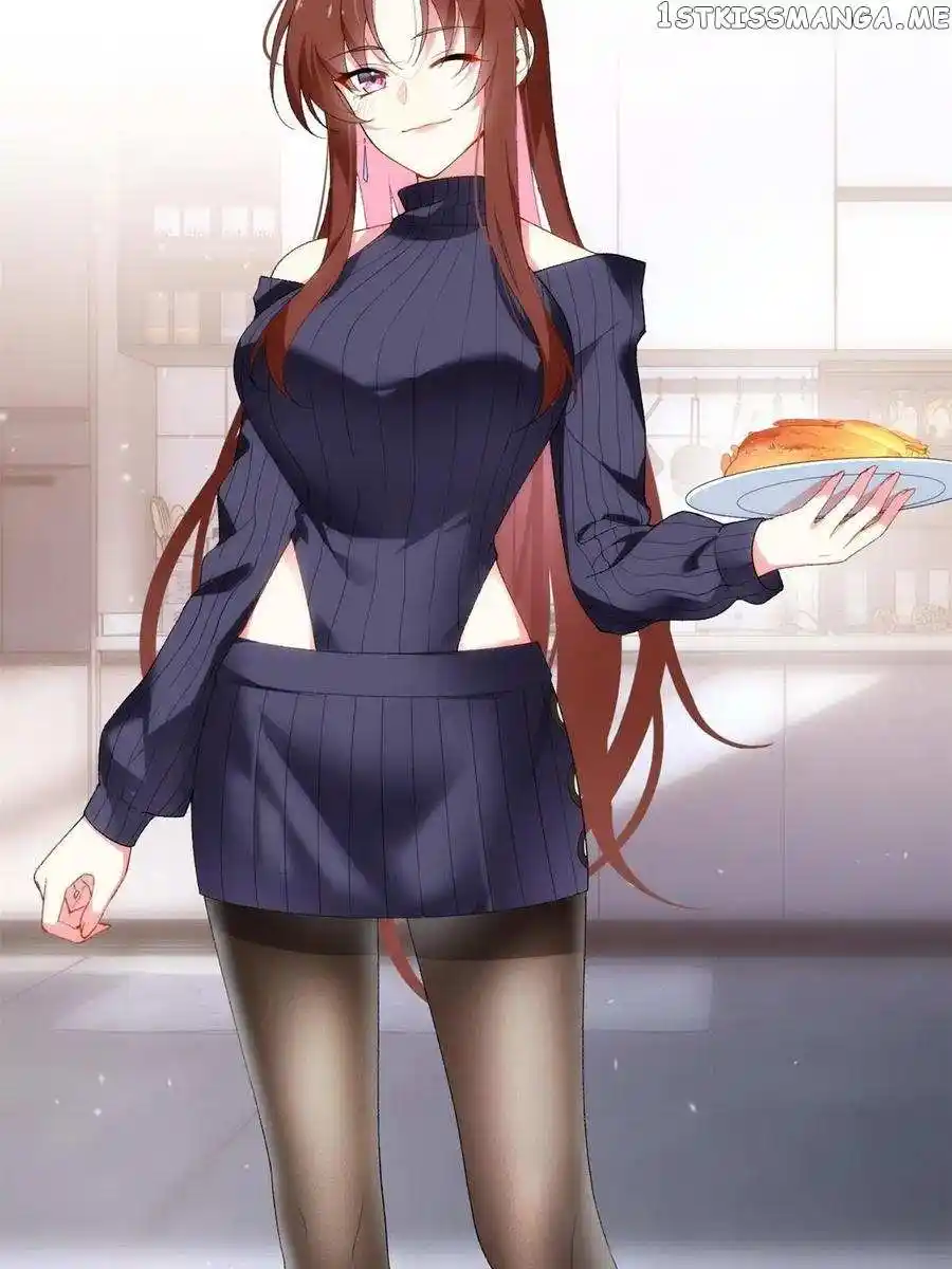 I Eat Soft Rice In Another World Chapter 28